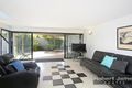 Property photo of 1/10 Doonella Street Tewantin QLD 4565