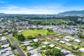 Property photo of 13 Milano Street Woree QLD 4868