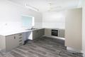 Property photo of 13 Milano Street Woree QLD 4868