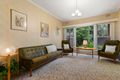 Property photo of 10 Theresa Street Bentleigh VIC 3204