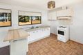 Property photo of 27 Wilcar Drive Waubra VIC 3352