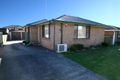 Property photo of 12 Woodridge Road Horsley NSW 2530