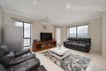 Property photo of 38 Sandalwood Drive Pakenham VIC 3810