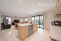 Property photo of 38 Sandalwood Drive Pakenham VIC 3810