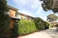 Property photo of 12/28 Eumeralla Road Caulfield South VIC 3162
