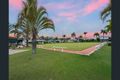 Property photo of 119/31-35 Kruger Parade Redbank QLD 4301