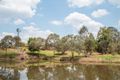 Property photo of 119/31-35 Kruger Parade Redbank QLD 4301