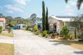 Property photo of 119/31-35 Kruger Parade Redbank QLD 4301