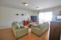 Property photo of 10/174-178 Brook Street Coogee NSW 2034