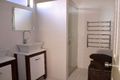 Property photo of 68 East Street Warners Bay NSW 2282