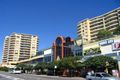 Property photo of 1010/3 Rockdale Plaza Drive Rockdale NSW 2216