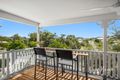 Property photo of 41 Waterside Drive Springfield Lakes QLD 4300