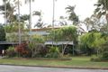 Property photo of 30 Evan Street East Mackay QLD 4740