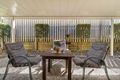 Property photo of 2/10 Achievement Drive Ormeau QLD 4208