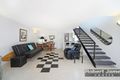 Property photo of 1/10 Doonella Street Tewantin QLD 4565