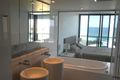 Property photo of 1105/1 Oracle Boulevard Broadbeach QLD 4218
