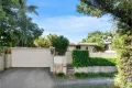 Property photo of 72 Valhalla Street Sunnybank QLD 4109
