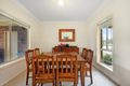 Property photo of 8 Perris Street Nulkaba NSW 2325