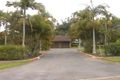 Property photo of 35 Thwaites Street Bannockburn QLD 4207