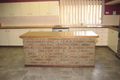 Property photo of 34 Beston Street South Kalgoorlie WA 6430