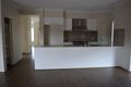 Property photo of 14 Gateway Avenue Pakenham VIC 3810
