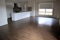 Property photo of 14 Gateway Avenue Pakenham VIC 3810