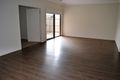 Property photo of 14 Gateway Avenue Pakenham VIC 3810