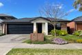 Property photo of 16 Booker Place Armstrong Creek VIC 3217