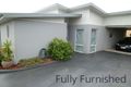 Property photo of 2/53 Horizon Drive Sorell TAS 7172