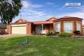 Property photo of 9 Seascape Place Safety Beach VIC 3936