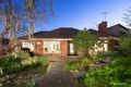 Property photo of 52 Owen Street Mitcham VIC 3132