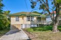 Property photo of 4 Quebec Avenue Camp Hill QLD 4152