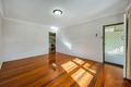 Property photo of 4 Quebec Avenue Camp Hill QLD 4152