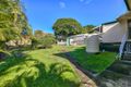 Property photo of 4 Quebec Avenue Camp Hill QLD 4152