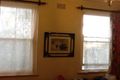 Property photo of 8B Toohey Avenue Westmead NSW 2145
