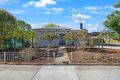 Property photo of 2 Kanana Crescent Wangaratta VIC 3677