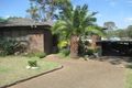 Property photo of 3 Chestnut Drive Glossodia NSW 2756