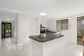 Property photo of 13 Featherstone Place Willagee WA 6156