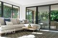 Property photo of 13 Featherstone Place Willagee WA 6156