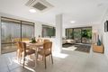 Property photo of 13 Featherstone Place Willagee WA 6156