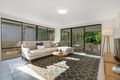 Property photo of 13 Featherstone Place Willagee WA 6156