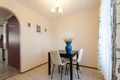 Property photo of 26 Batten Crescent Pooraka SA 5095
