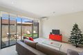 Property photo of 62 McDougall Drive Footscray VIC 3011