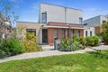 Property photo of 62 McDougall Drive Footscray VIC 3011