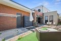 Property photo of 62 McDougall Drive Footscray VIC 3011