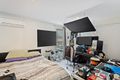 Property photo of 62 McDougall Drive Footscray VIC 3011