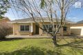 Property photo of 75 Finniss Street Marion SA 5043