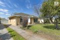 Property photo of 75 Finniss Street Marion SA 5043