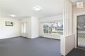 Property photo of 75 Finniss Street Marion SA 5043