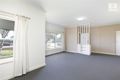 Property photo of 75 Finniss Street Marion SA 5043